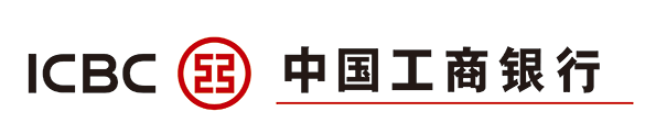 中国工商银行