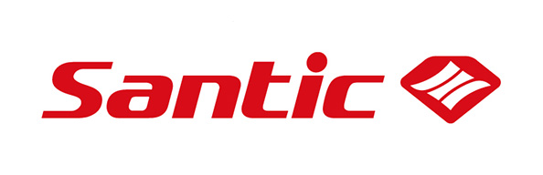 logo-santic