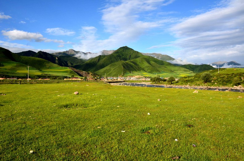 fengjing