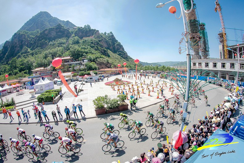 TDQL-S2_1309