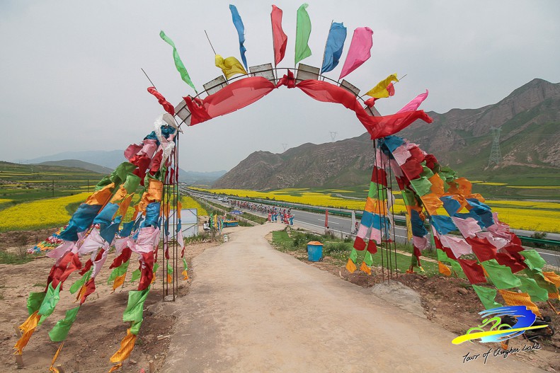 TDQL2015 (4057 - 1776)
