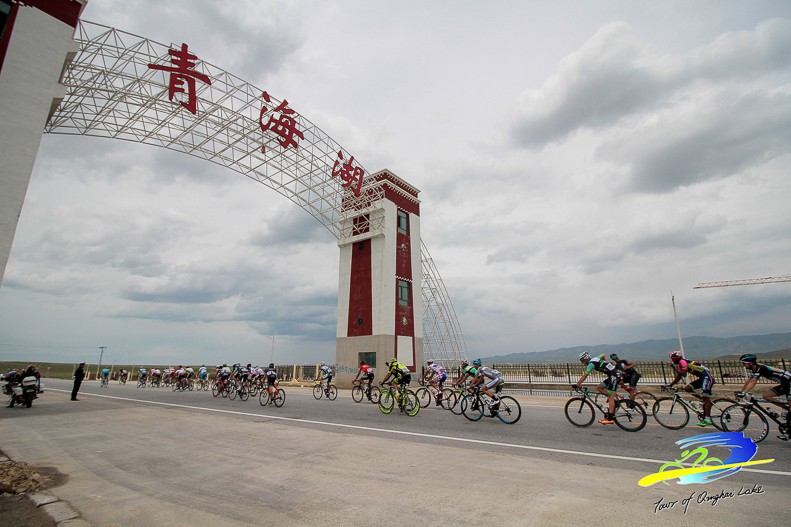 TDQL2015 (4362 - 1776)