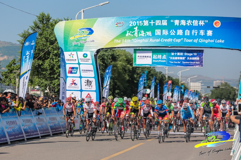 TDQL2015-s10-1114