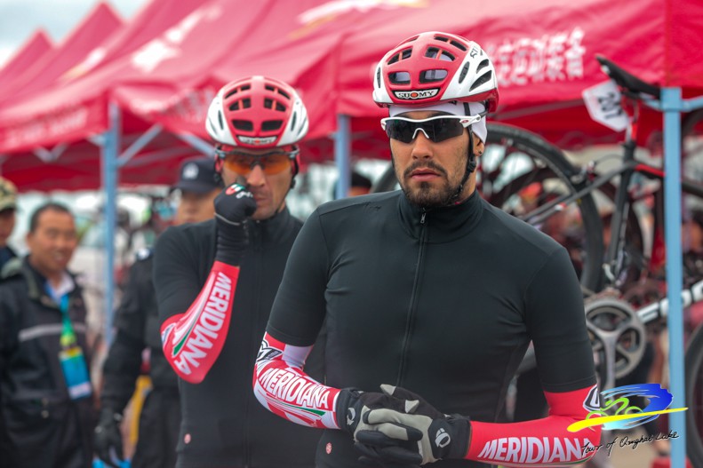 TDQL2015-s4-1074