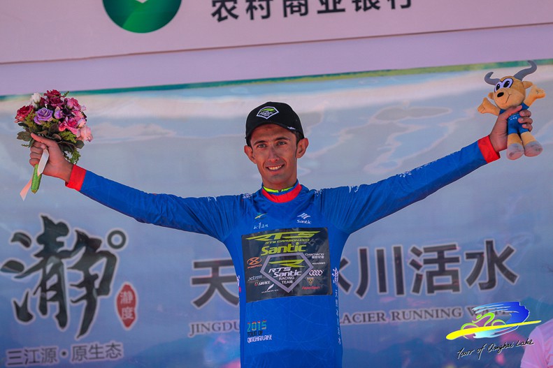 TDQL2015-s4-1568
