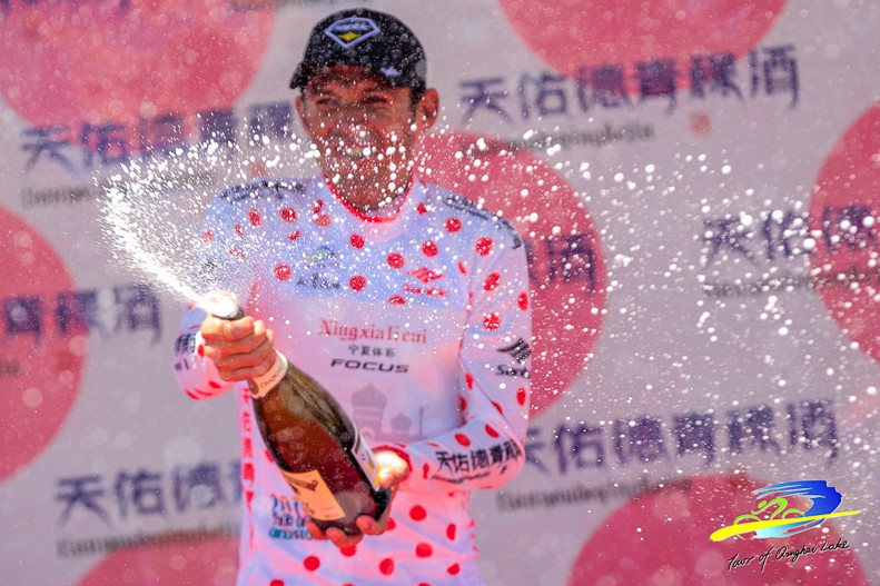 TDQL2015-s4-1603