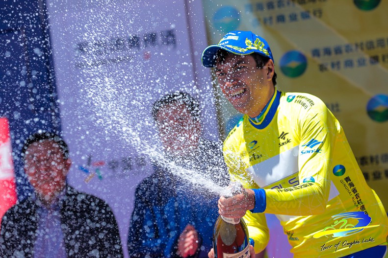 TDQL2015-s4-1680