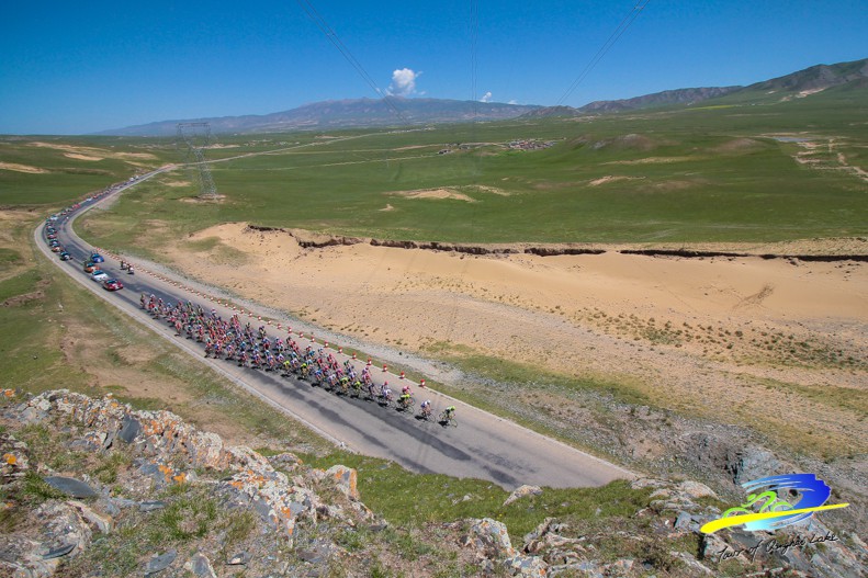 TDQL2015-s6-1816