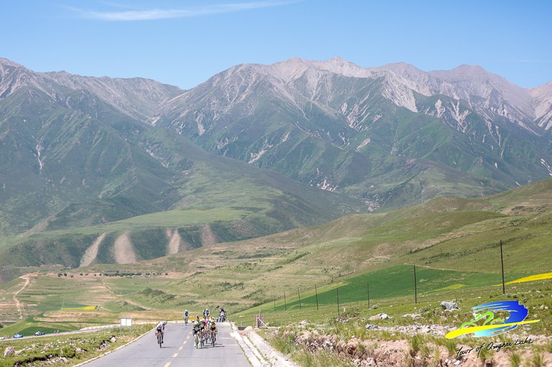 TDQL2015-s7-1876-2