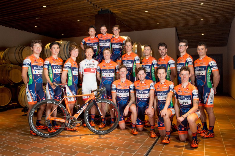 Nippo-2