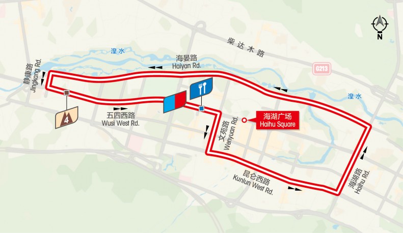 ST1a