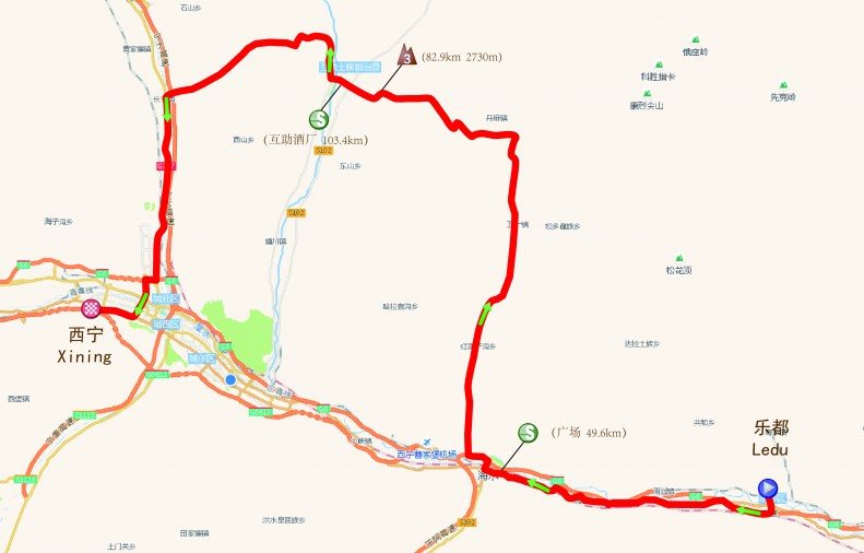 Stage1