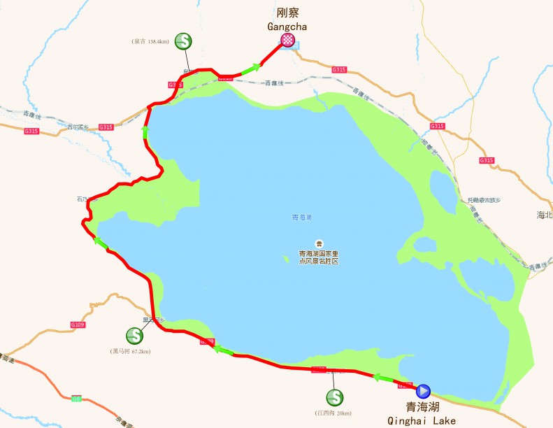 Stage5