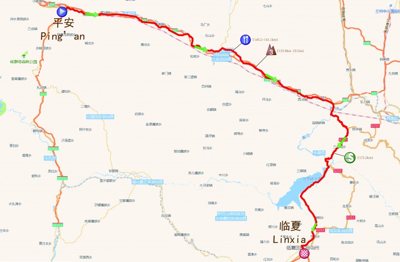 Stage9
