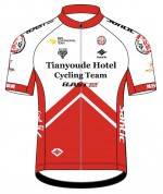 Tianyoude