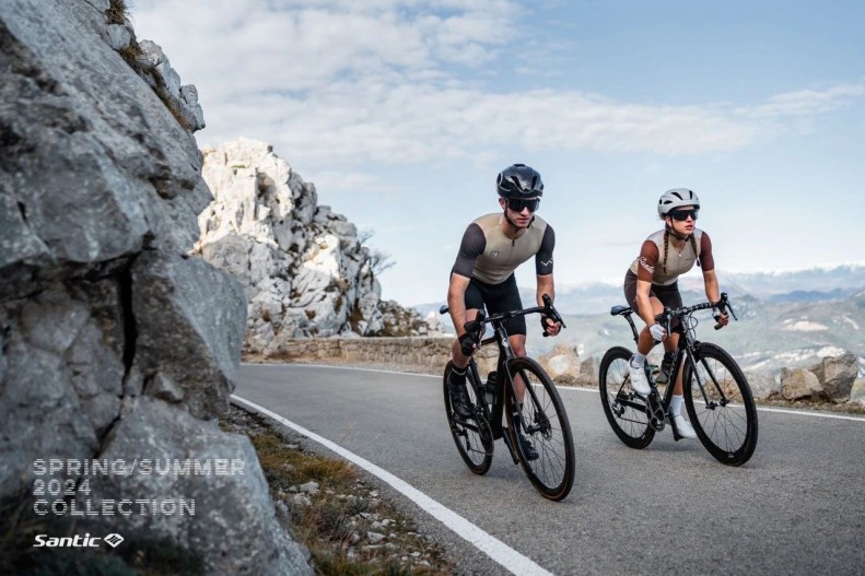 qhh-20240713-xw11(2)