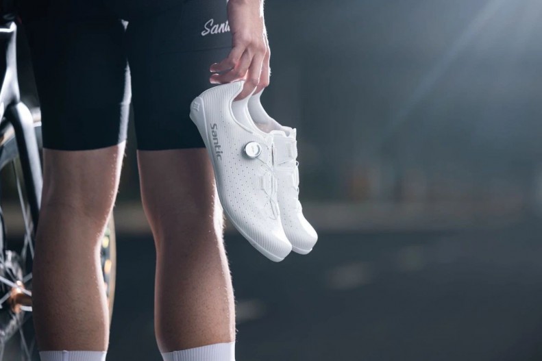 qhh-20240713-xw11(3)