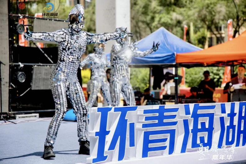 qhh-20240713-xw3 (2)