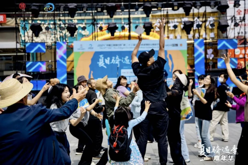 qhh-20240713-xw3 (3)