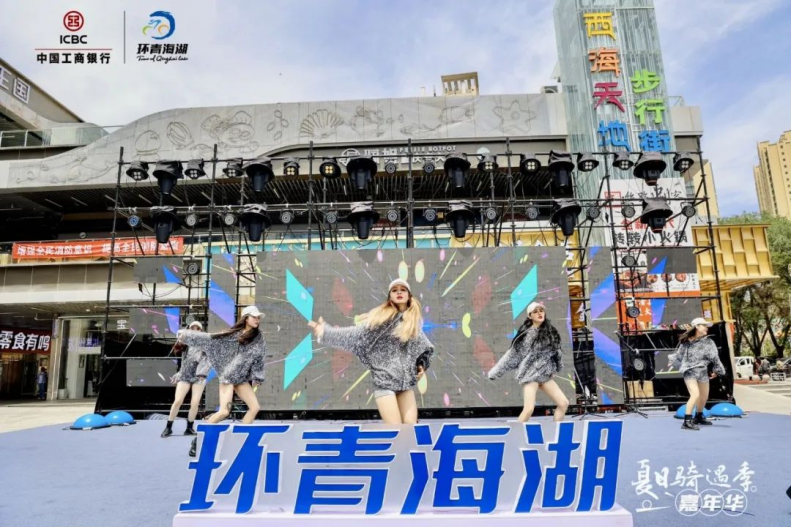 qhh-20240713-xw3 (4)