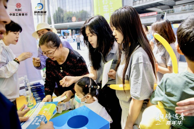 qhh-20240713-xw3 (5)