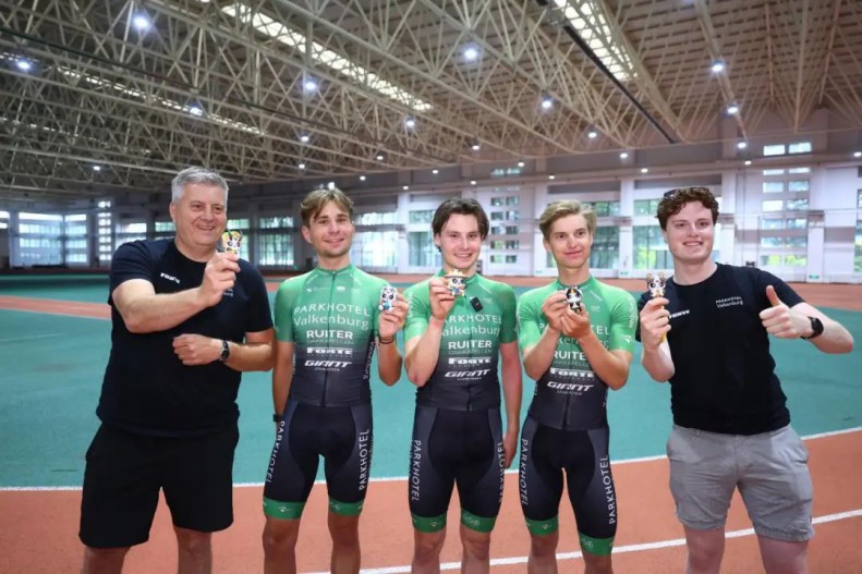 qhh-20240713-xw4(10)