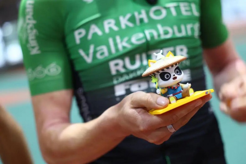 qhh-20240713-xw4(11)