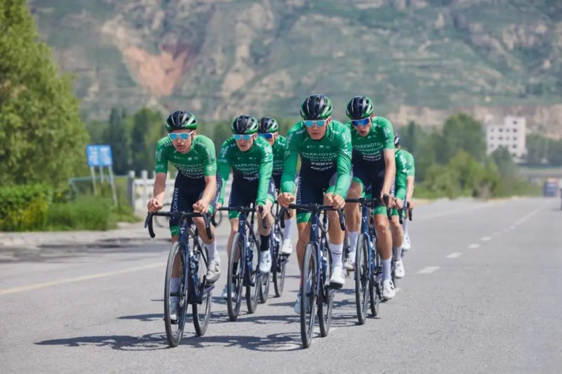 qhh-20240713-xw4(12)