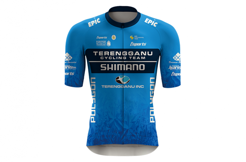 TERENGGANU2025