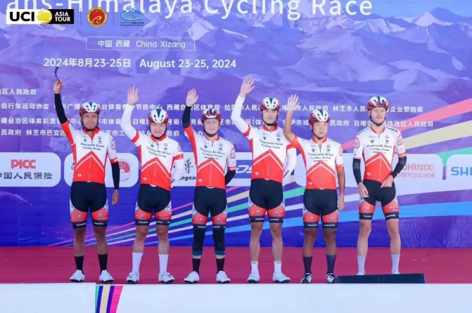 tdql4_20250609064743