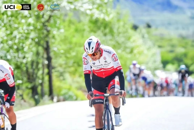 tdql5_20250609064757