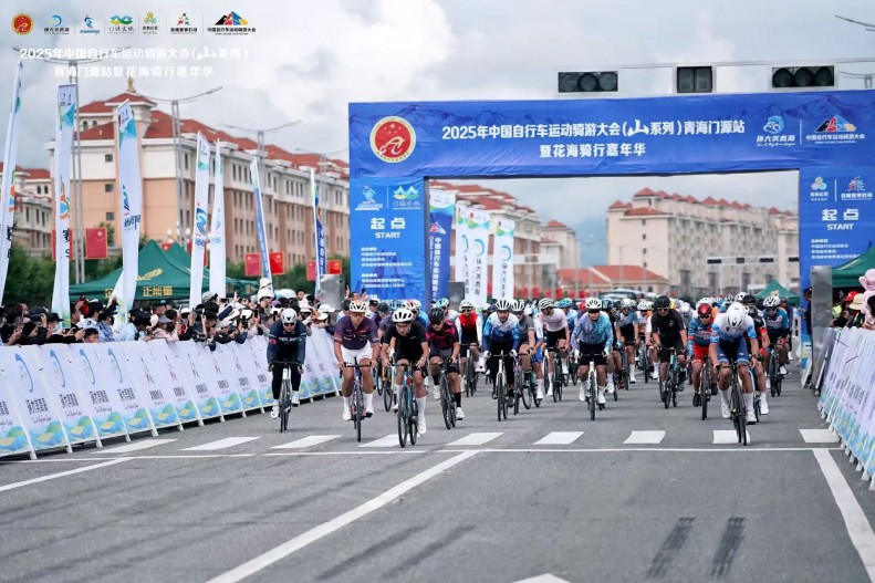 tdql1_2025-07-25_115421_285