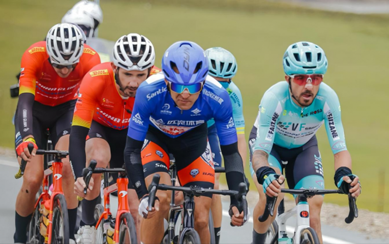 tdql2_2025-07-19_104340_246