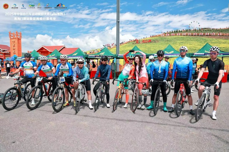 tdql2_2025-07-25_115508_741