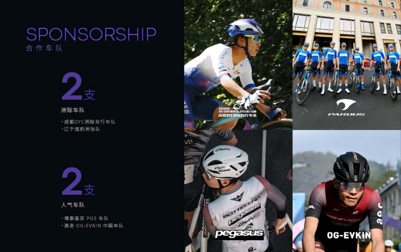 tdql3_2025-07-19_104340_246