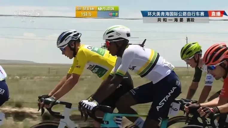 tdql4-1_2025-07-19_105233_228