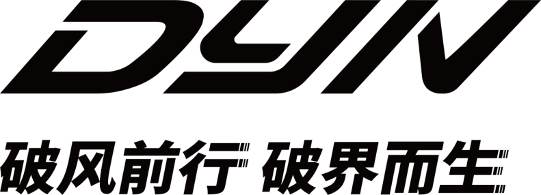 tdql4_2025-07-19_104431_262