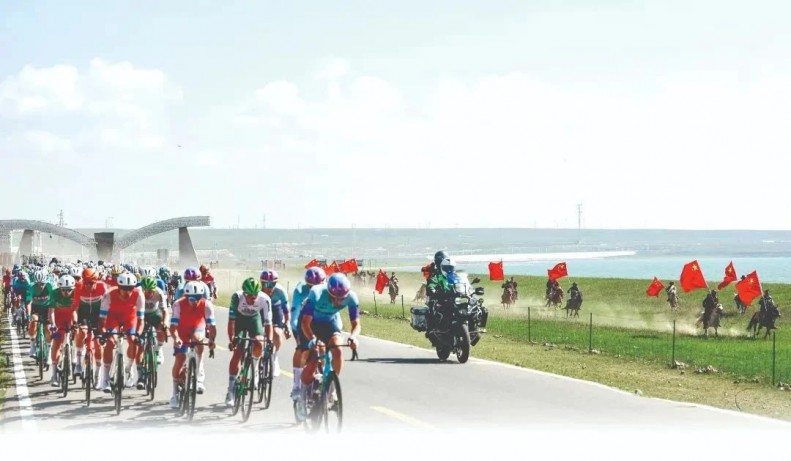 tdql5-2_2025-07-19_105803_875