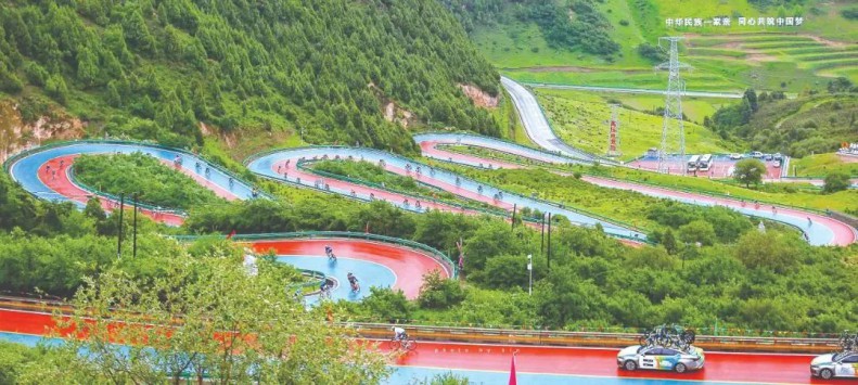 tdql5-3_2025-07-19_105803_875