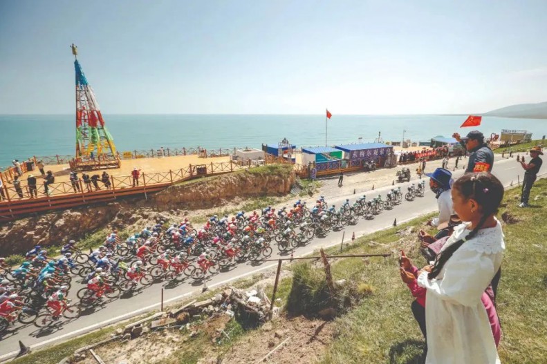 tdql5-4_2025-07-19_105803_875