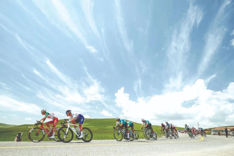 tdql5-5_2025-07-19_105803_875