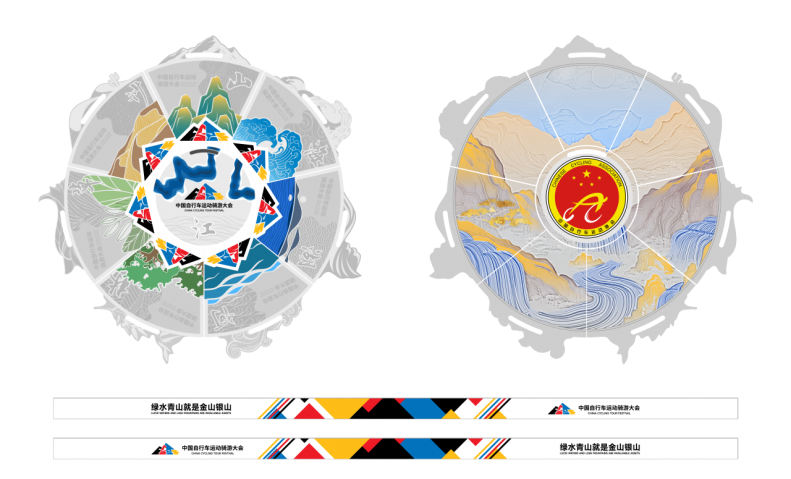 tdql7_2025-07-19_103327_765