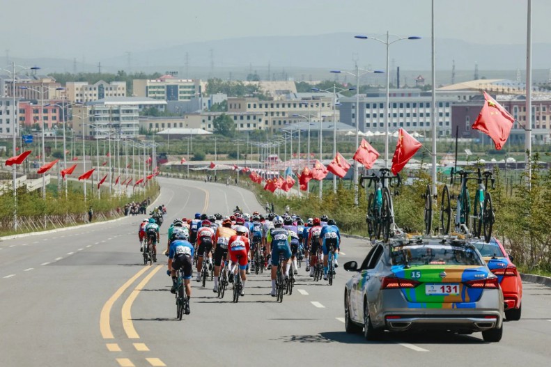 tdql_2025-07-19_104734_406