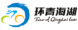 The 14th "Qinghai Rural Credit Cup" Tour of Qinghai Lake 2015