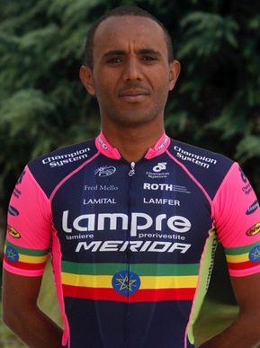GRMAY-LAMPRE-MERIDA-2015