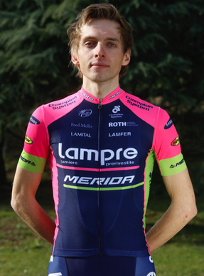 KOSHEVOY-LAMPRE-MERIDA-2015_L0255