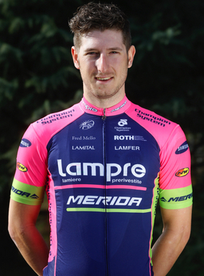 MODOLO-LAMPRE-MERIDA-2015_L0124