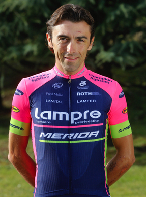 MORI-LAMPRE-MERIDA-2015_L0286