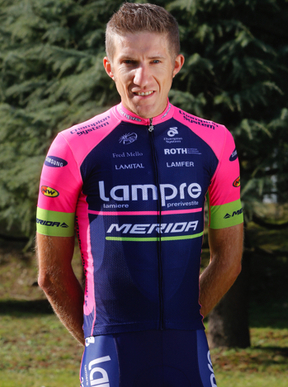 NIEMIEC-LAMPRE-MERIDA-2015_L0168