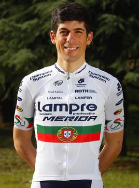 OLIVEIRA-LAMPRE-MERIDA-2015_L0313